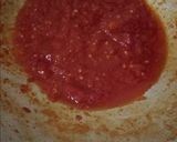 Foto langkah ke 3 dari resep Sambel Bandeng.