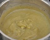 Foto del paso 2 de la receta: Puré de berenjena