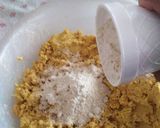 Foto del paso 3 de la receta: Tortillas de maíz