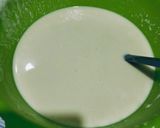 Foto langkah ke 2 dari resep Risoles.