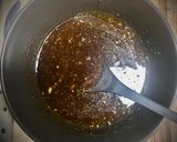 Foto del paso 2 de la receta: Chalupas poblanas —a nuestra manera—