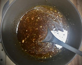 Foto del paso 2 de la receta: Chalupas poblanas —a nuestra manera—
