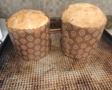 Foto del paso 6 de la receta: Pan Dulce