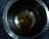 சீரக சாம்பார் ரெசிபி ஸ்டேப் 1 புகைப்படம்