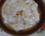 Foto langkah ke 6 dari resep Bubur sum sum.