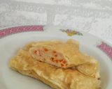 Foto langkah ke 5 dari resep Hekeng ayam simple.