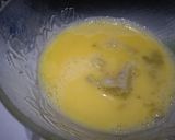 Foto langkah ke 8 dari resep Nugget Ikan.