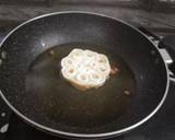 Rose Cookies recipe step 6 photo