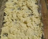 Foto del paso 3 de la receta: Lasaña de Reineta (2)