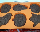 Foto del paso 3 de la receta: Bizcochitos de Halloween 🎃
