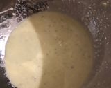 Foto del paso 3 de la receta: 208. Barquitas de endibias rellenas de manzana y nueces con salsa de roquefort (entrante ensalada)