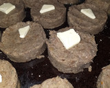 Foto del paso 3 de la receta: Hamburguesas de lentejas