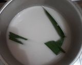 Foto langkah ke 7 dari resep Biji Salak.