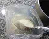 Foto del paso 2 de la receta: Gomitas caseras