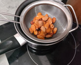 Foto del paso 2 de la receta: Albóndigas de la abu rosi