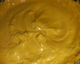 Foto del paso 1 de la receta: Mousse express de café!