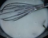Foto langkah ke 3 dari resep Singkong Thailand.