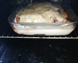 Foto del paso 8 de la receta: Moussaka