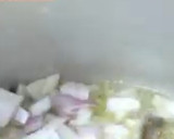 முட்டை பிரியாணி ரெசிபி ஸ்டேப் 3 புகைப்படம்