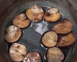 Foto langkah ke 5 dari resep Sambal Goreng Ati Sapi & Jengkol.