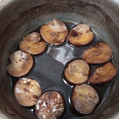 Langkah 5