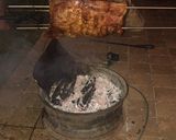 Foto del paso 5 de la receta: Panceta de cerdo asada