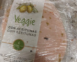 Foto del paso 1 de la receta: Brunch 100% Vegano No huevos revueltos de tofu 🌱🌱🌱