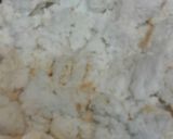 Foto del paso 2 de la receta: Budín Coral