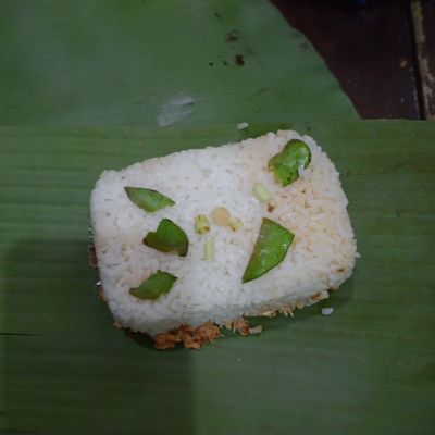 Langkah 7
