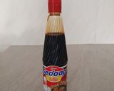 Foto langkah ke 5 dari resep Sambal Goreng Udang Buncis.