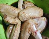 Foto langkah ke 1 dari resep Ayam Bistik Sederhana.