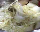 匠弄。四季清燉羊肉爐的食譜步驟10照片