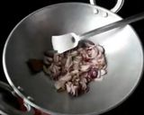 মুগ ডাল(moog dal recipe in Bengali) রেসিপির ধাপ 4 ছবি