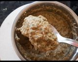 शाही मक्का मलाई मसाला (shahi makka malai masala recipe in marathi) रेसिपी स्टेप 2 फोटो 