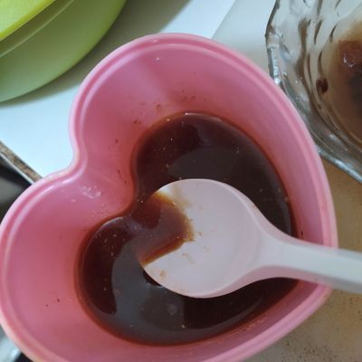 Langkah 2