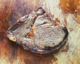 รูปขั้นตอนการทำที่ 5 ของ Kalbi Steak Rubs