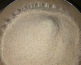 मिल्क केक (Milk cake recipe in Hindi) रेसिपी चरण 2 फोटो