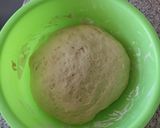 Foto del paso 3 de la receta: Pan pita y masa para pizza
