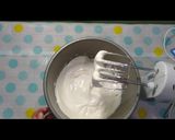Foto langkah ke 1 dari resep Bolu kukus pandan, termudah,,.