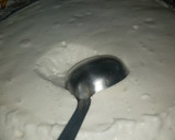 முருகன் கடை இட்லி ரெசிபி ஸ்டேப் 7 புகைப்படம்