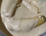 Foto langkah ke 3 dari resep Pisang goreng madu.