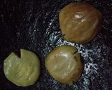 Foto langkah ke 2 dari resep Jengkol Rica-Rica.
