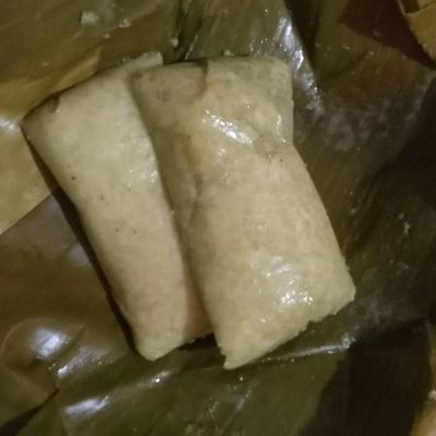 Langkah 4