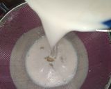 Foto del paso 4 de la receta: Leche frita
