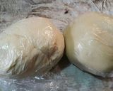 Foto langkah ke 1 dari resep Pastel/Karipap.