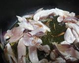 صورة لخطوة 3 من وصفة صينية الرز بالدجاج