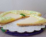 Foto del paso 27 de la receta Zitronentorte (Tarta de Limón) Luxemburgo!