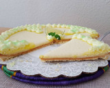 Foto del paso 27 de la receta: Zitronentorte (Tarta de Limón) Luxemburgo!