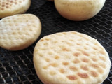 ميني بطبوط 🥙💓🇩🇿 ميني ساندويش 🥙🌮🌯🇩🇿🇩🇿🇩🇿