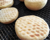 صورة لخطوة 2 من وصفة ميني بطبوط 🥙💓🇩🇿 ميني ساندويش 🥙🌮🌯🇩🇿🇩🇿🇩🇿